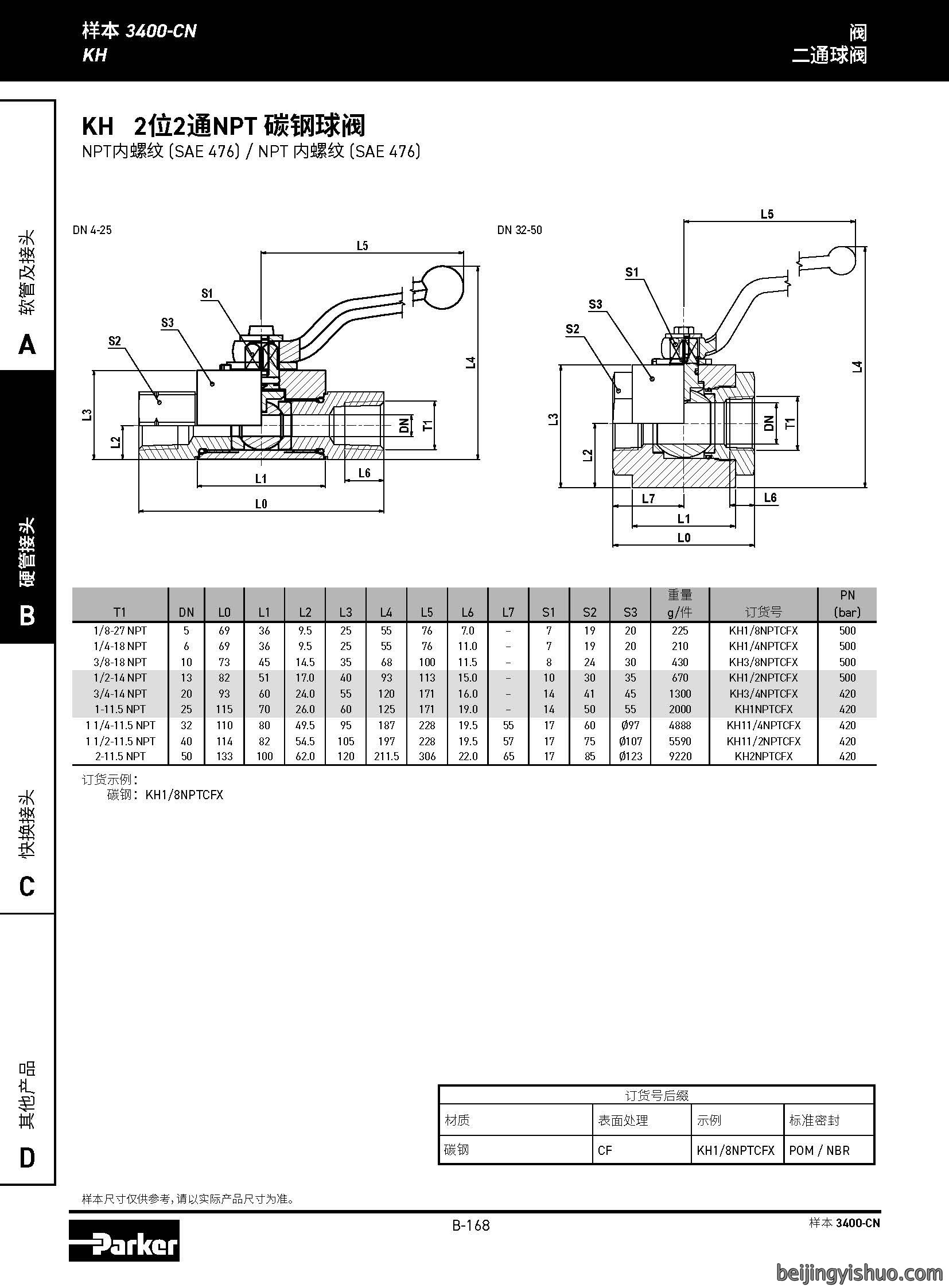791b77bcd2d77dac6beb5f9c2e57ad93.jpg