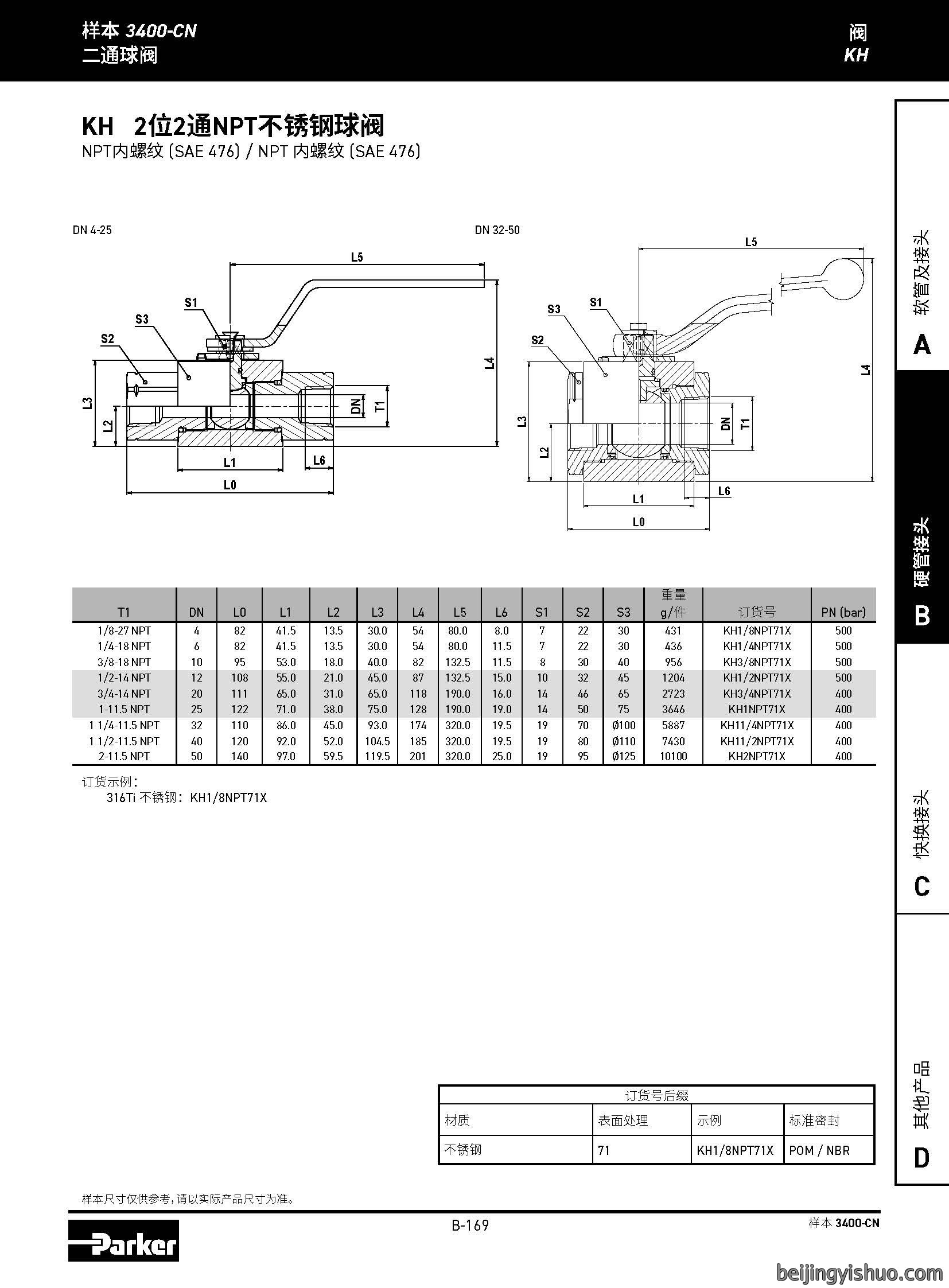 999d08ba7cdb9620453323d63d75aeca.jpg