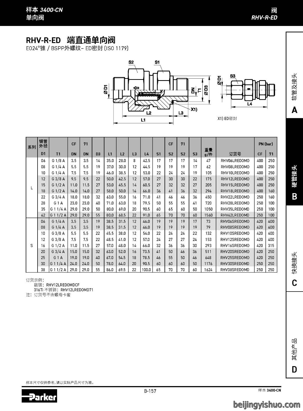 ff3dc600e5bc52616cb0b2f3e0e9462f.jpg