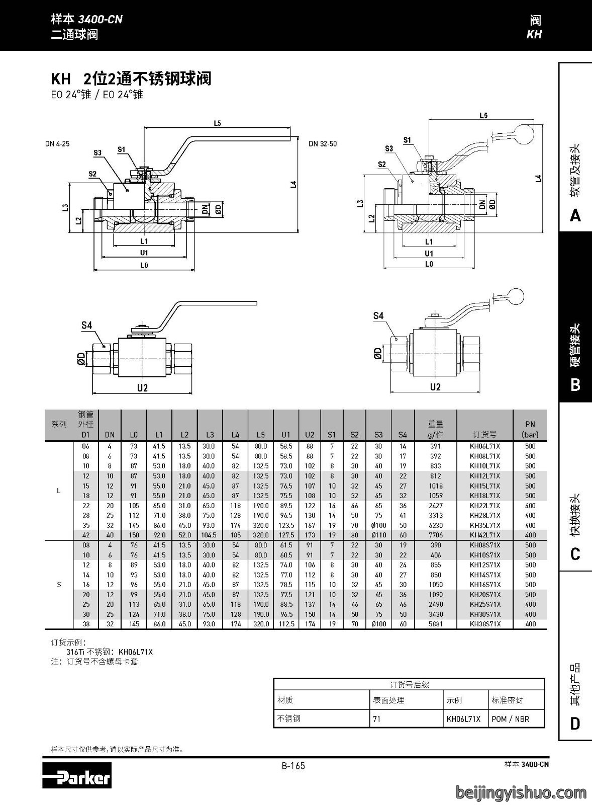 2de14905fd5aaf6daa267a89584deba0.jpg